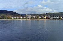 Bad Hönningen