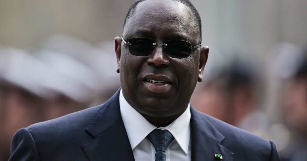 Senegal Gearing Up For 2024 Elections With Front Runners Undecided Yet   1024x538 Cmsv2 0bc0f201 5aea 51ec Bc64 F79d07b44317 7738322 