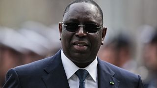 Senegal gearing up for 2024 elections with front runners undecided yet