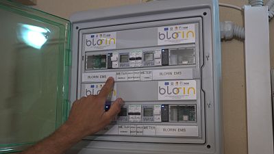 Innovation und Kostenersparnis: Italienische Inseln testen "Micro-Stromnetze"