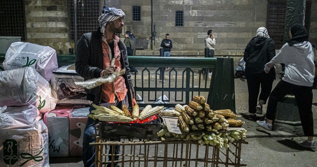 Egypt S Annual Inflation Hits Record High Africanews   1024x538 Cmsv2 16f63e7e 413b 5ec9 9f85 Ef4e7830b0b3 7740644 