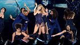 More Ticketmaster woes for Taylor Swift