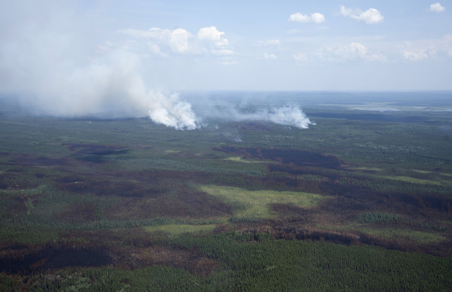 Storms Cause Record Breaking Wildfires In Canada As British Columbia   1920x1240 Cmsv2 184a7002 93f4 55af 9245 21a4aa208ef1 7744678 