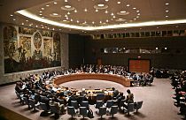 BM Güvenlik Konseyi (arşiv) 
