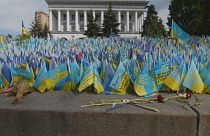 Kyiv