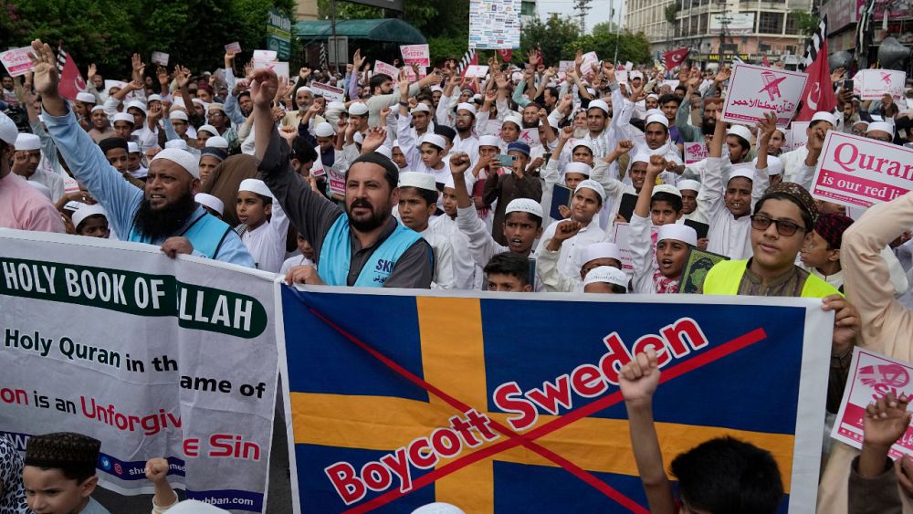 static.euronews.com image