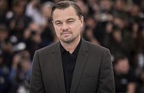 Leonardo DiCaprio to fund scholarships, climate education at his former elementary school.