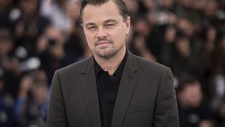 Leonardo DiCaprio to fund scholarships, climate education at his former elementary school.