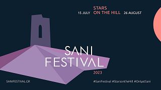 Sani Festival 2023