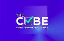 The Cube, l'émission de fact-checking