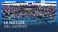 Le notizie del giorno | 13 luglio - Mattino