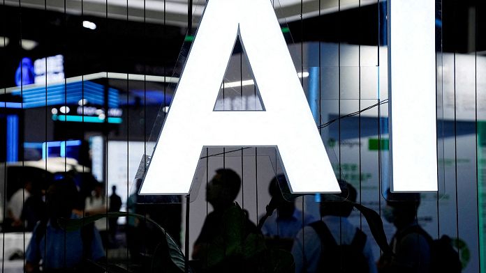 Bard, il chatbot AI di Google, si espande in Europa per assumere ChatGPT 3 Bard, il chatbot AI di Google, si espande in Europa per assumere ChatGPT