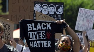 "Black Lives Matter"  : 10 ans de lutte contre le racisme systémique