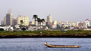 Sénégal : au moins 6 morts dans le chavirement d'une pirogue
