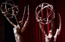 Emmy Awards 2023 