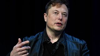 Elon Musk launches AI company xAI with a team of top engineers from OpenAI and Google