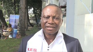 RDC : Chérubin Okende, proche de Katumbi, retrouvé mort à Kinshasa