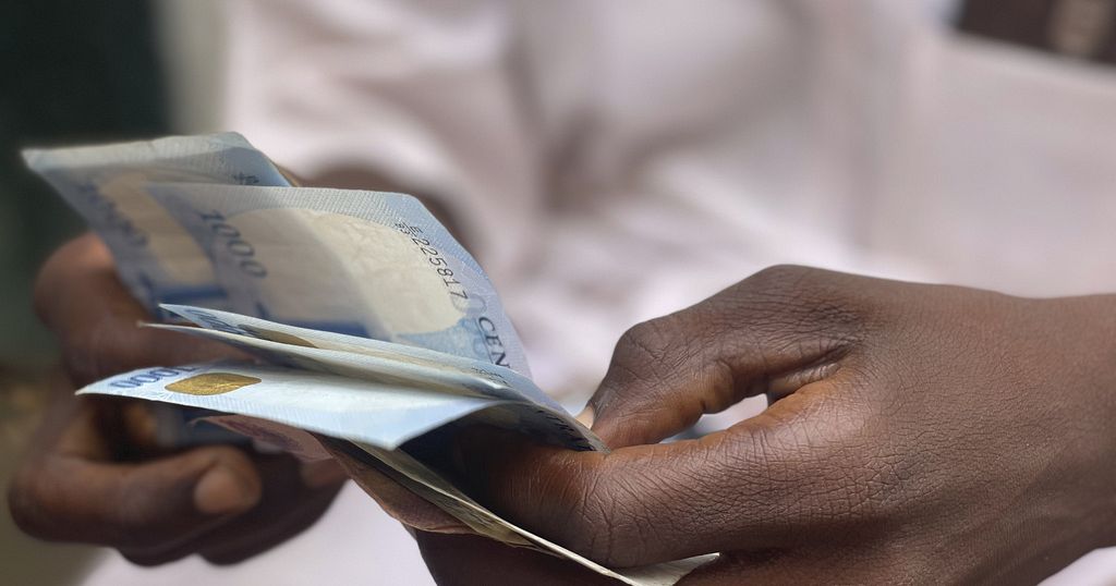 www.africanews.com