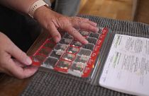Слабых станет больше: в ЕС ускоряют поиск лекарства от деменции