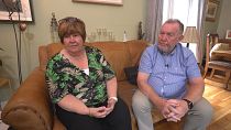 Convivere con l'Alzheimer: il racconto di un pensionato irlandese