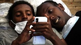 Ethiopia: Social media accessible again after 5 months of blockage