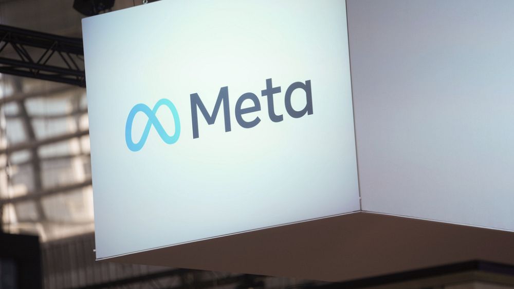 Meta makes its AI model widely available