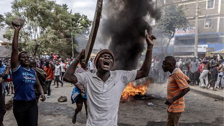 Arrêt sur images du 19 juillet 2023