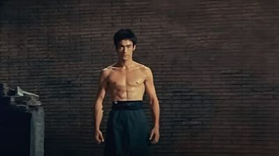 It’s the 50th anniversary of the death of legendary American-born Chinese actor and martial art master Bruce Lee.
