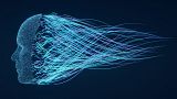 "Our memories for what we originally experienced can be distorted by post-event information".