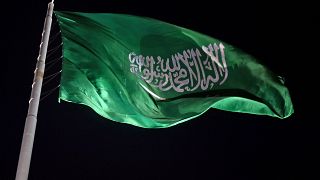 تتهم المنظمة الأوروبية السعودية لحقوق الإنسان  المملة أيضا  باحتجاز جثث بعض الذين تم تنفيذ أحكام إعدام بحقهم.