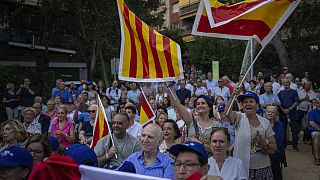 Les Espagnols sont appelés aux urnes pour des législatives anticipées prévues le dimanche 23 juillet 2023.