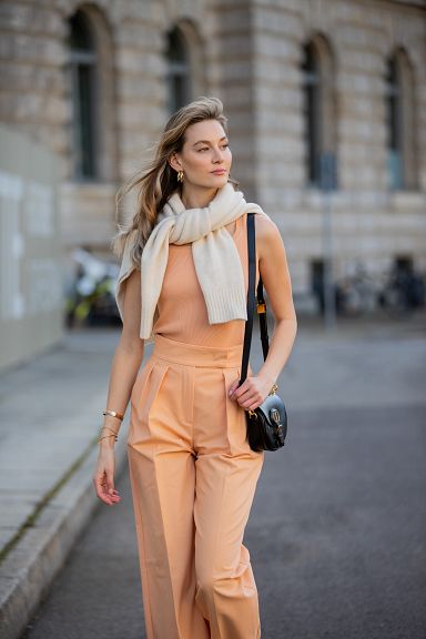 Christian Vierig/Getty