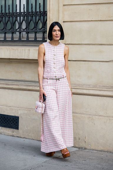 Christian Vierig/Getty