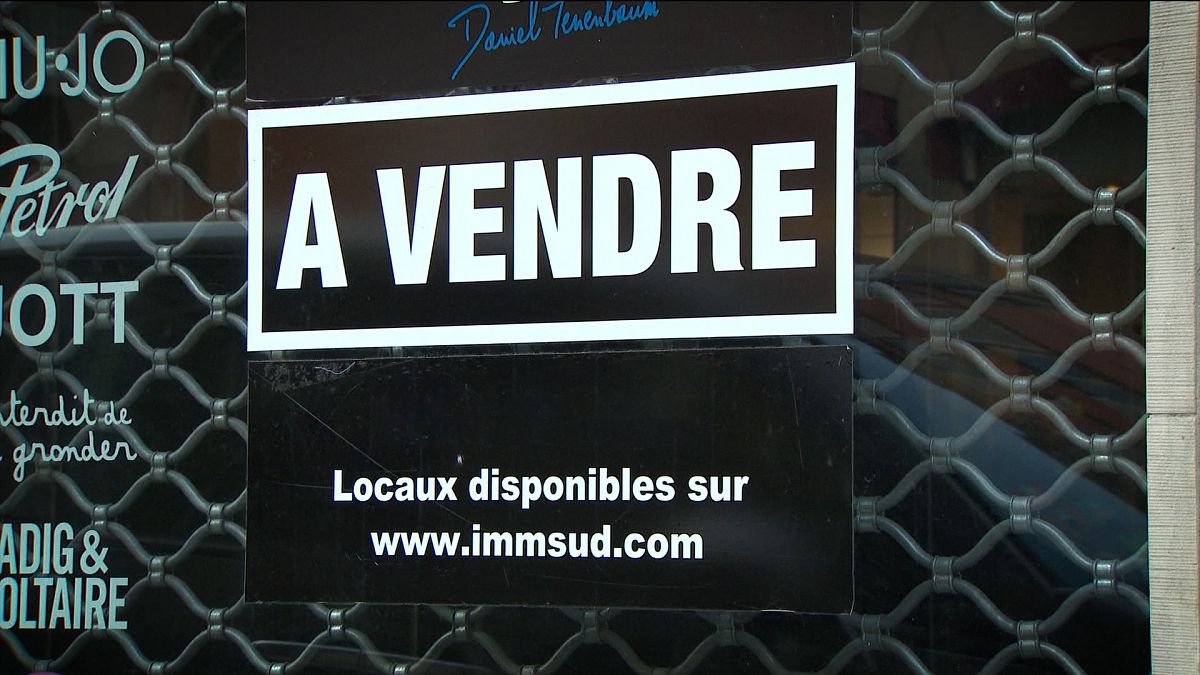 L'Ue studia una nuova direttiva per limitare i ritardi nei pagamenti