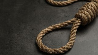 طناب دار