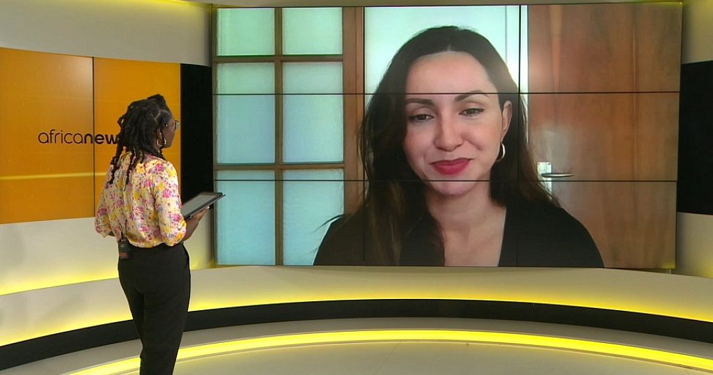 How did Tunisia become a hostile land for sub-saharan African migrants? [Interview]