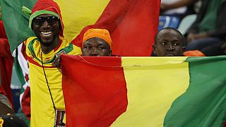 Le Mali abandonne le français comme langue officielle