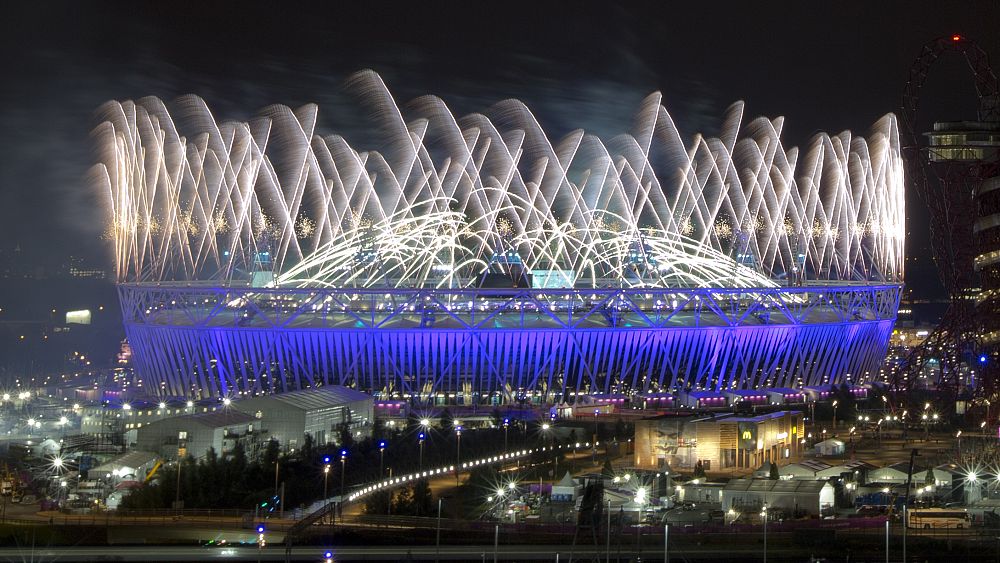 Culture Re-View: A look back at Danny Boyle's incredible 2012 Olympics opening ceremony 1 1000x563 cmsv2 a1c754f5 a538 5d05 b0ca 39ed1db76751 7780578