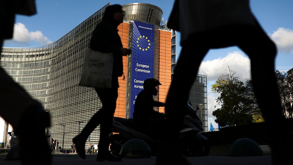 Poland faces complaint from Germany over waste