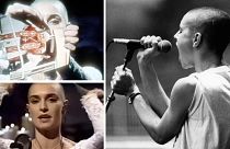 Why Sinéad O'Connor's protest on SNL still matters