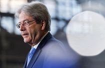 European Commissioner Paolo Gentiloni said the proposed reform of the EU fiscal rules would create "inclusive and sustainable growth."