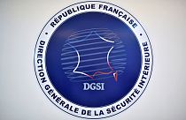 Frankreich ermittelt gegen Halbleiterhersteller