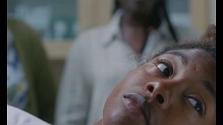Savannah Leaf's film ‘Earth Mama’ looks into Black women and motherhood
