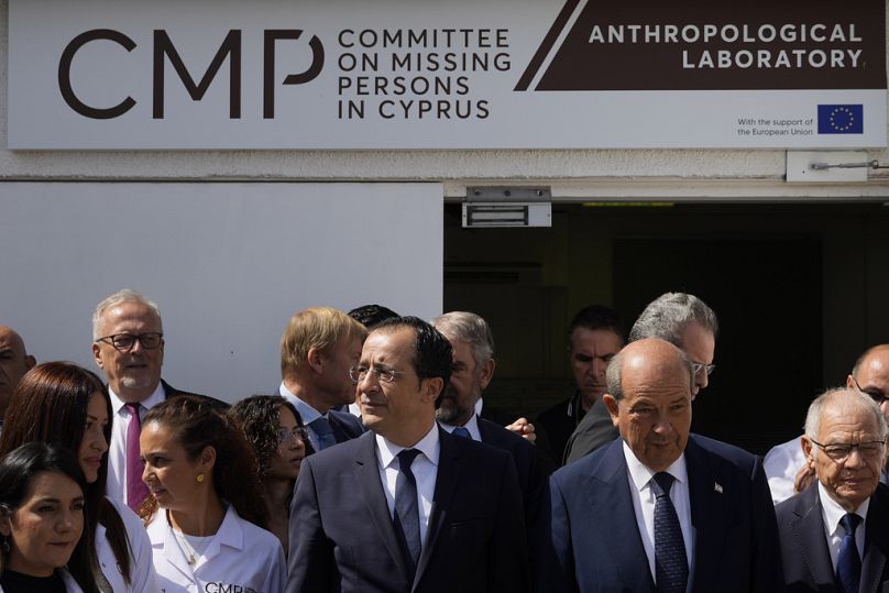 φωτό αρχείου