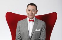Actor and comedian Paul Reubens has died at the age of 70