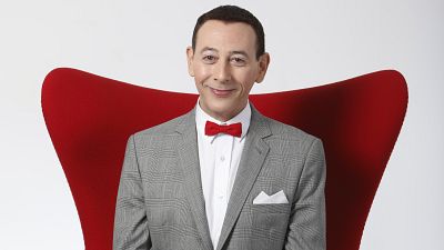 Actor and comedian Paul Reubens has died at the age of 70