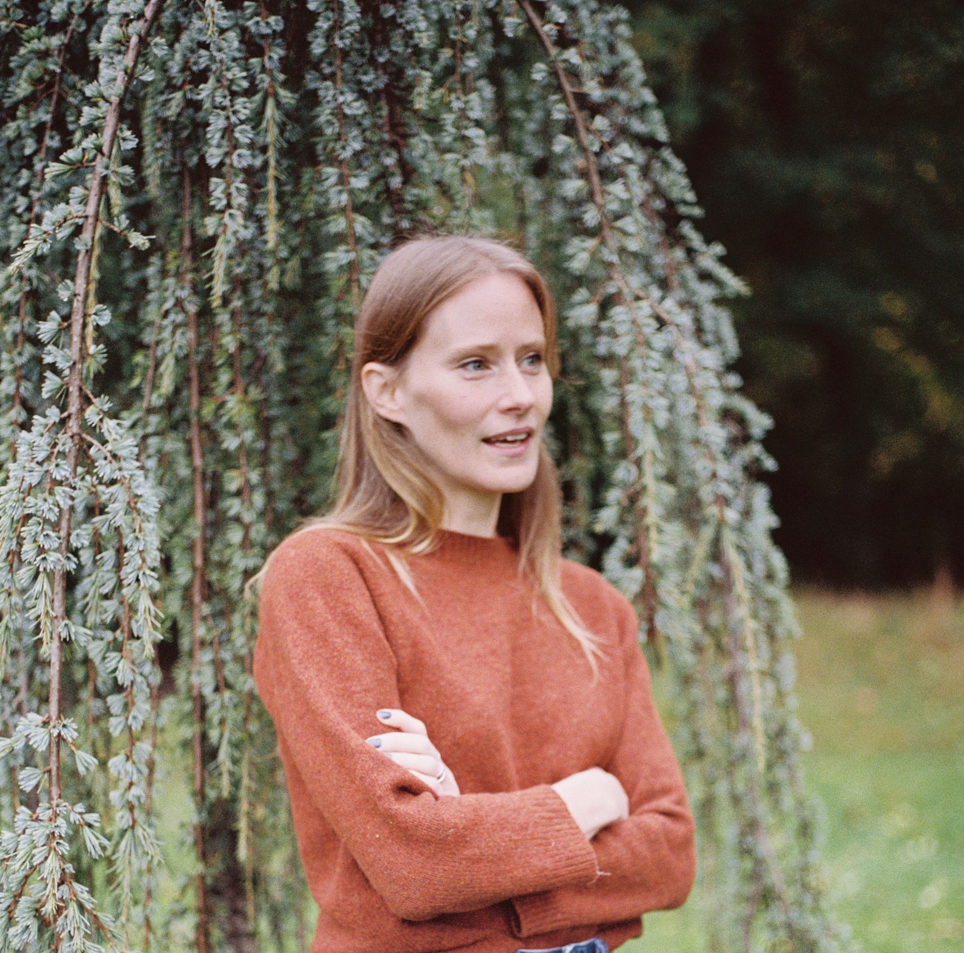 'A list to bring wonder' 2023 Booker Prize longlist nominees announced