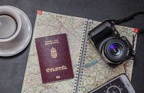 A magyar útlevél továbbra is elég lesz az egyszerűsített beutazáshoz, csak kevesebb ideig