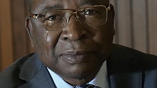 Niger : le Premier ministre appelle au soutien international