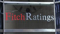 L'agenzia Fitch ha tagliato il rating degli Stati Uniti, a pesare il debito pubblico e i tassi d'interesse